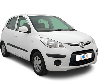 Hyundai i10-img